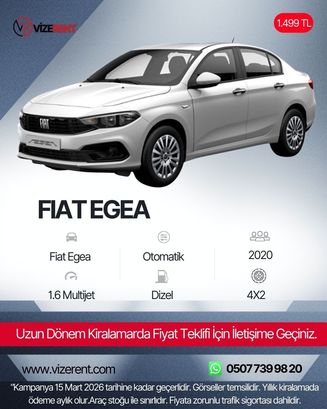 EGEA